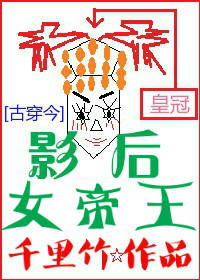 [Ŵ]ӰŮ