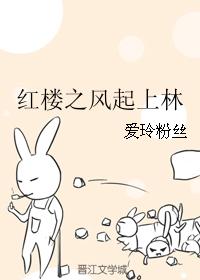 ¥֮