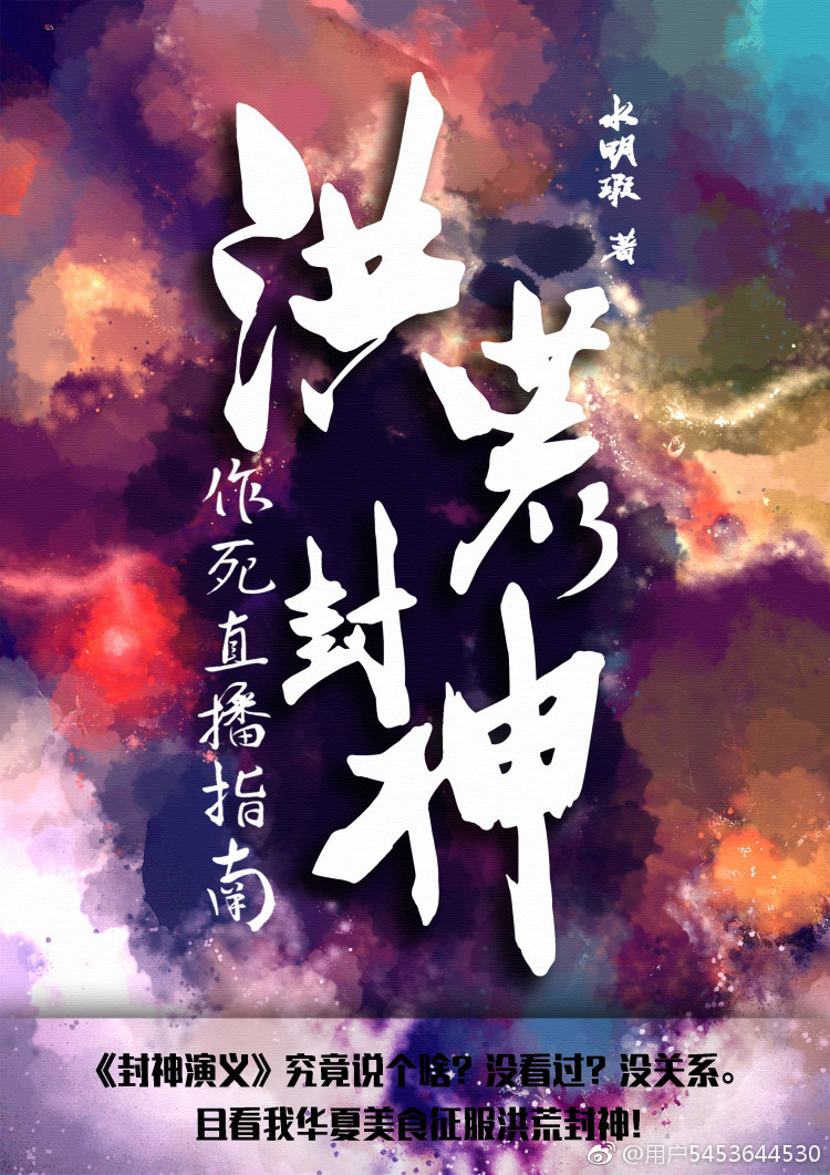[ķ]ֱָ