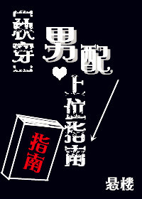 [촩]λָ