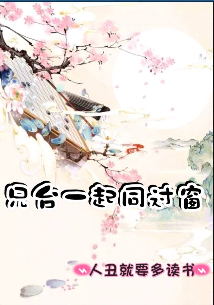 ̨һͬ
