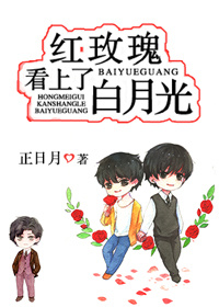 õ忴˰¹⣡