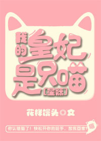 ҵĻֻ[Ǽ]