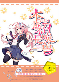 []鲻ٻ