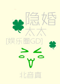̫̫[ȦGD]