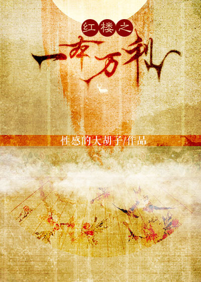 ¥֮һ