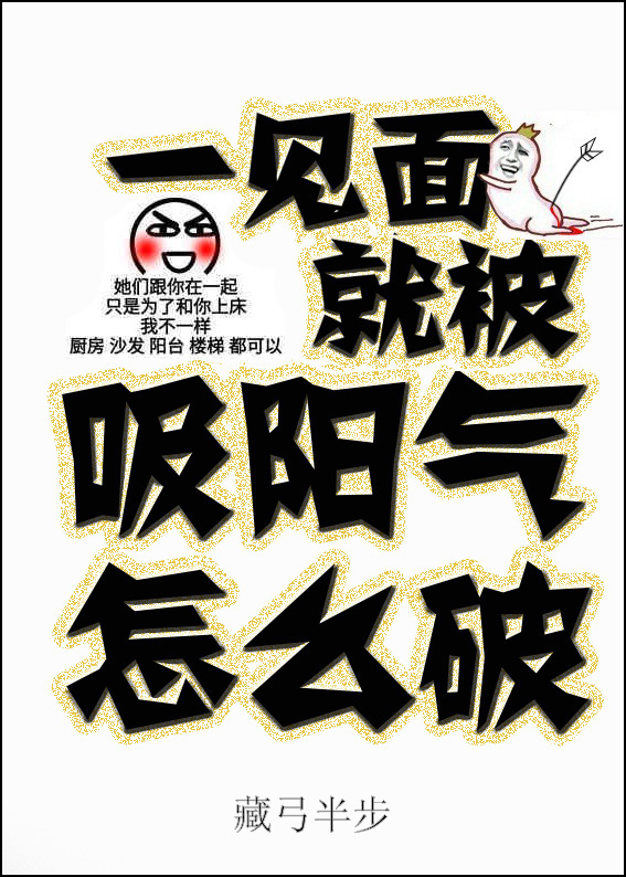 һͱô