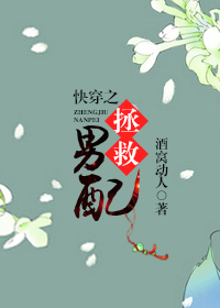 촩֮