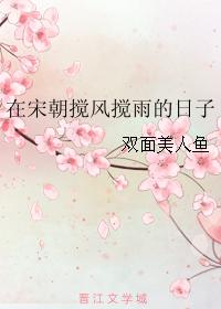 γ