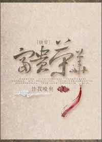 촩ٻ᡿