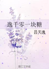 ǧһ