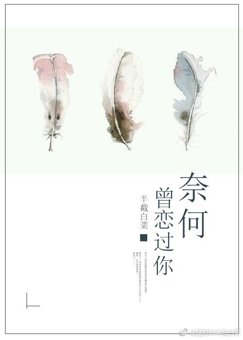 κ