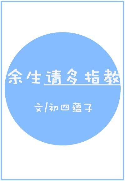ָ[]