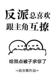 ϲǻ