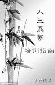 Ӯѵָ