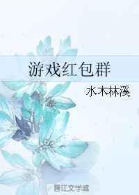 ϷȺ