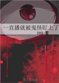 һֱͱֶ