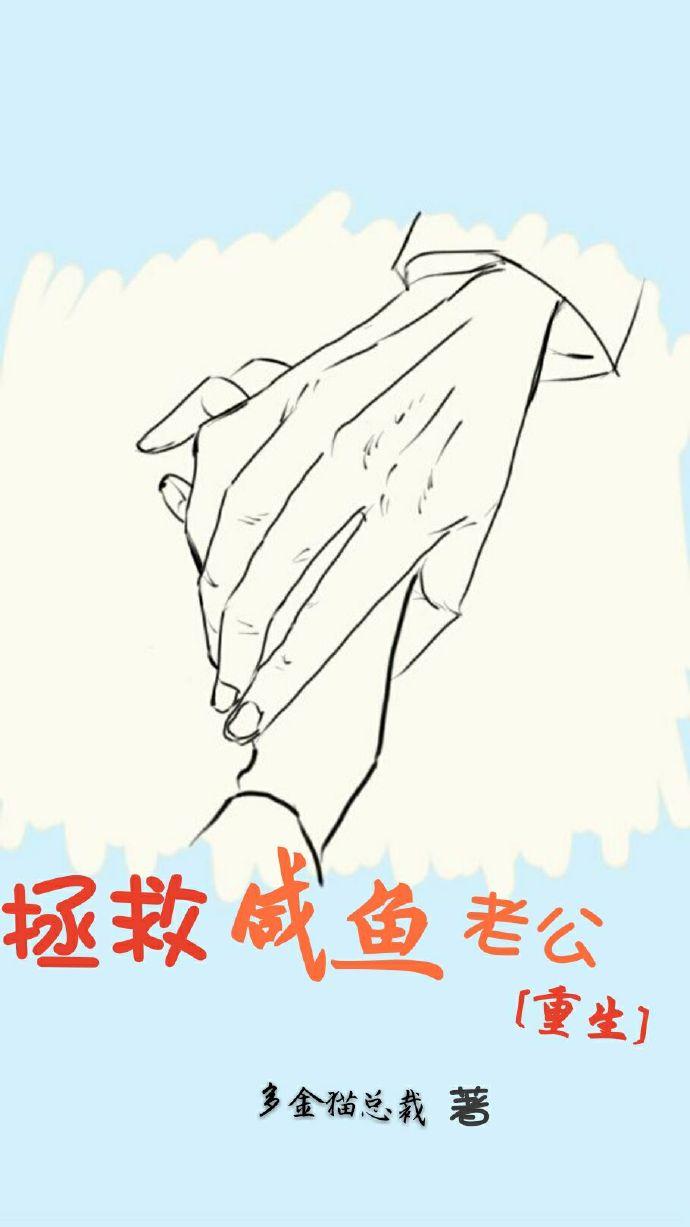 Ϲ[]