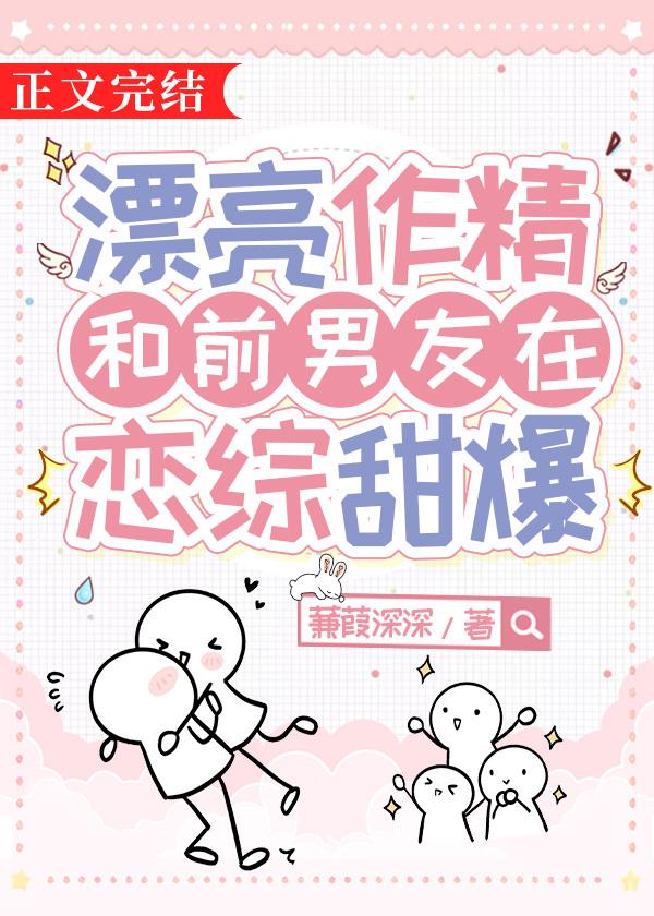 Ưǰ