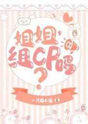 㣬cp[Ȧ]
