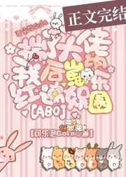 ˴е̺һȦ