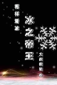 ֮