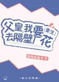 ʣҪȢڳ[]