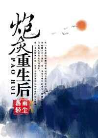 ڻ󣨿촩᡿
