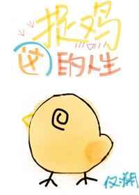 ׽[]᡿