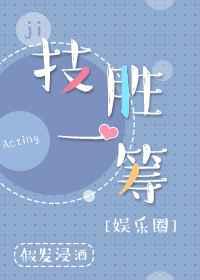 ʤһ[Ȧ]