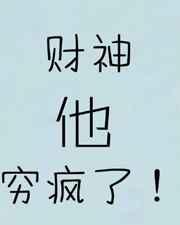 ˣ[Ȧ]