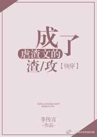 Űĵ[촩]