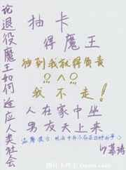 鿨ħ