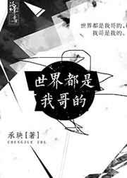 綼Ҹ[]