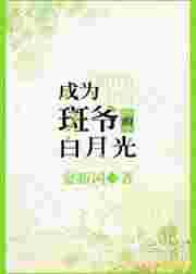 Ϊүİ¹[]