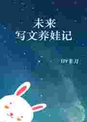 δд޼