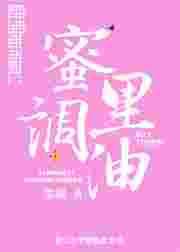 ͡᡿