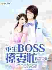 BOSSæ