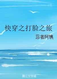 촩֮֮á᡿
