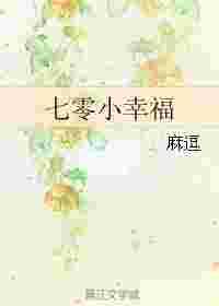 СҸ