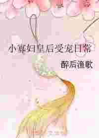 СѸʺܳճ