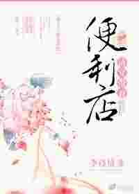 崩ű