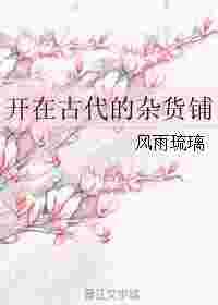 ڹŴӻ̡᡿