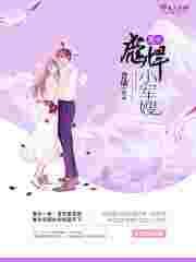 ֮뺷Сɩ