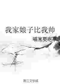 Ҽӱ˧