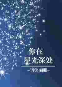 ǹ᡿