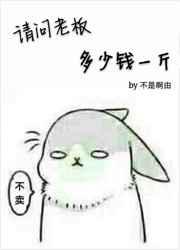 ϰǮһ