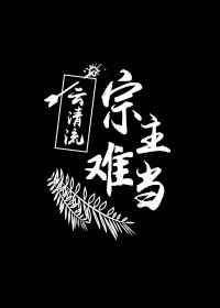 ѵ