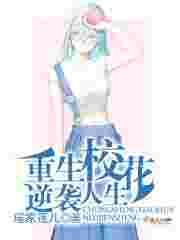 УϮ