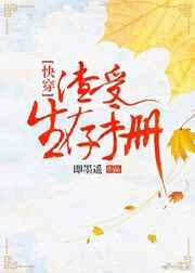 ֲ[촩]᡿